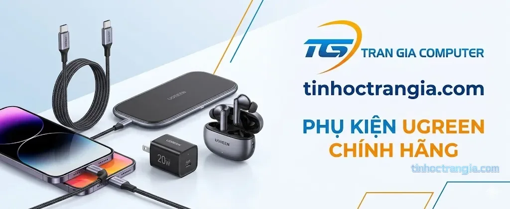 Mẹo bảo quản Laptop mua hè