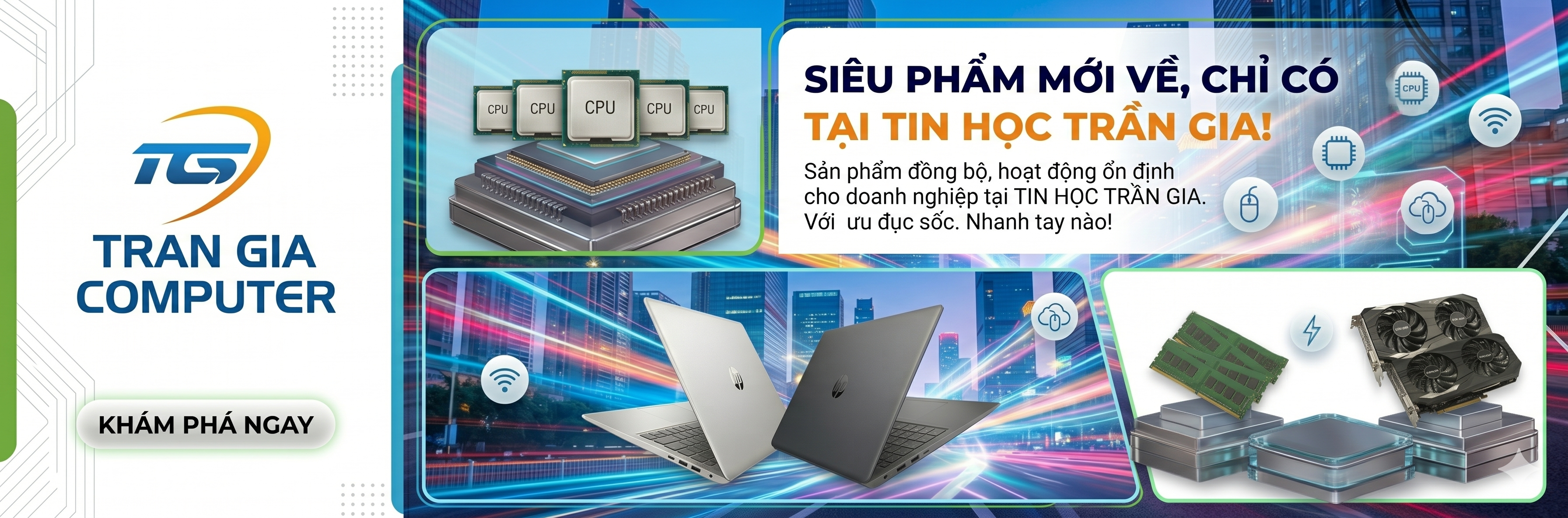 Top 10 Tai Nghe Rapoo tốt nhất 2026 — Bán chạy tại Tin Học Trần Gia