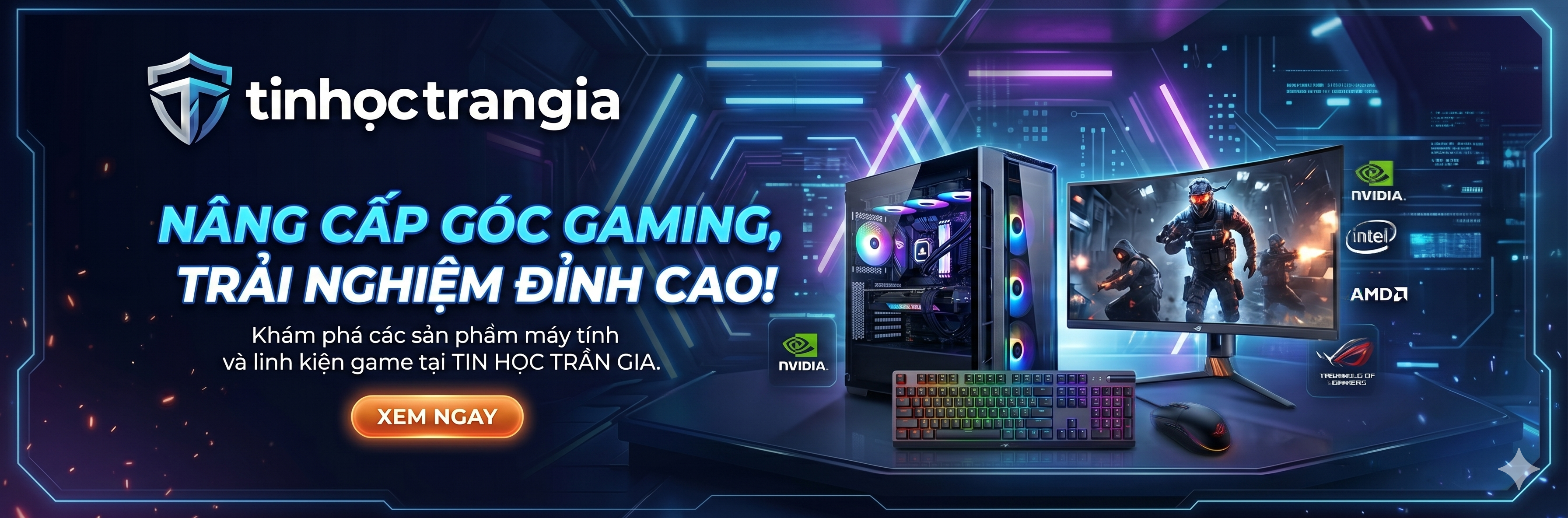 Đánh giá chi tiết Loa vi tính Logitech 2025 — Có đáng mua?
