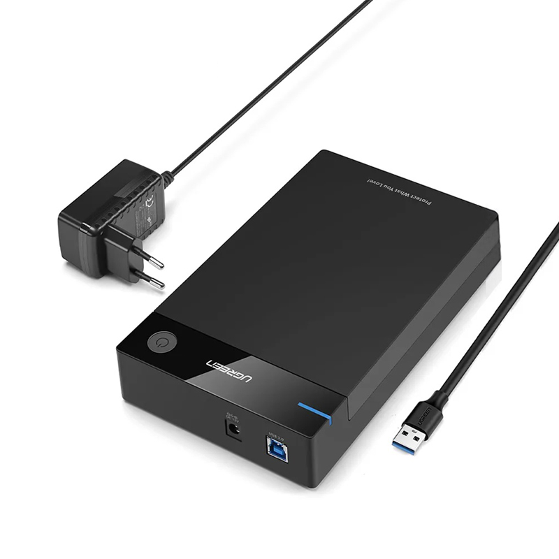 Bộ Kích Sóng Xiaomi Mi WiFi Extender AC1200